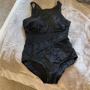 Jones New York Swimsuit